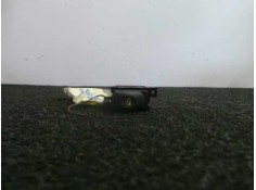 Recambio de mando elevalunas trasero izquierdo para renault laguna (b56) 1.9 dti diesel cat referencia OEM IAM   6 PINES