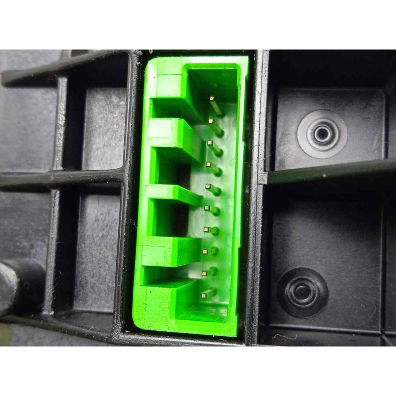 Recambio de modulo electronico para volvo s40 berlina 2.0 diesel cat referencia OEM IAM P30710338-17D774A  