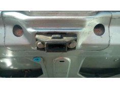Recambio de cerradura maletero / porton para renault 5 (b/c40) 1.4 referencia OEM IAM   