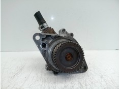 Recambio de depresor freno / bomba vacio para ford ranger (eq) 2.5 12v td cat referencia OEM IAM   