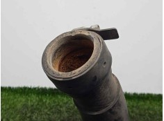 Recambio de tubo para yamaha yzf-r 1 yzf-r1 referencia OEM IAM 4C8125770000 FLEXIBLE  2