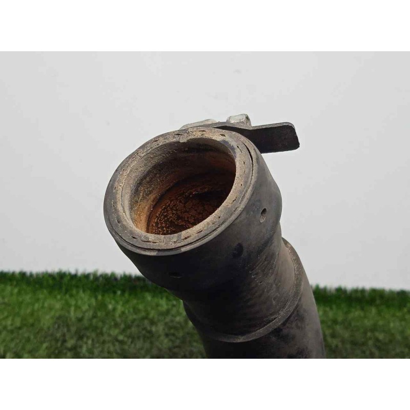 Recambio de tubo para yamaha yzf-r 1 yzf-r1 referencia OEM IAM 4C8125770000 FLEXIBLE 