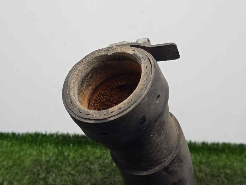 Recambio de tubo para yamaha yzf-r 1 yzf-r1 referencia OEM IAM 4C8125770000 FLEXIBLE 