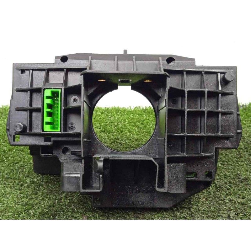 Recambio de modulo electronico para volvo s40 berlina 2.0 diesel cat referencia OEM IAM P30710338-17D774A  