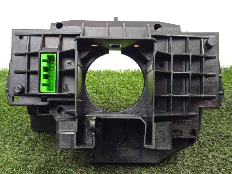 Recambio de modulo electronico para volvo s40 berlina 2.0 diesel cat referencia OEM IAM P30710338-17D774A  