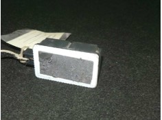 Recambio de modulo electronico para volvo xc70 2.4 diesel cat referencia OEM IAM 30797900-S180036007E-434NKVLIN SIEMENS RECEPTOR