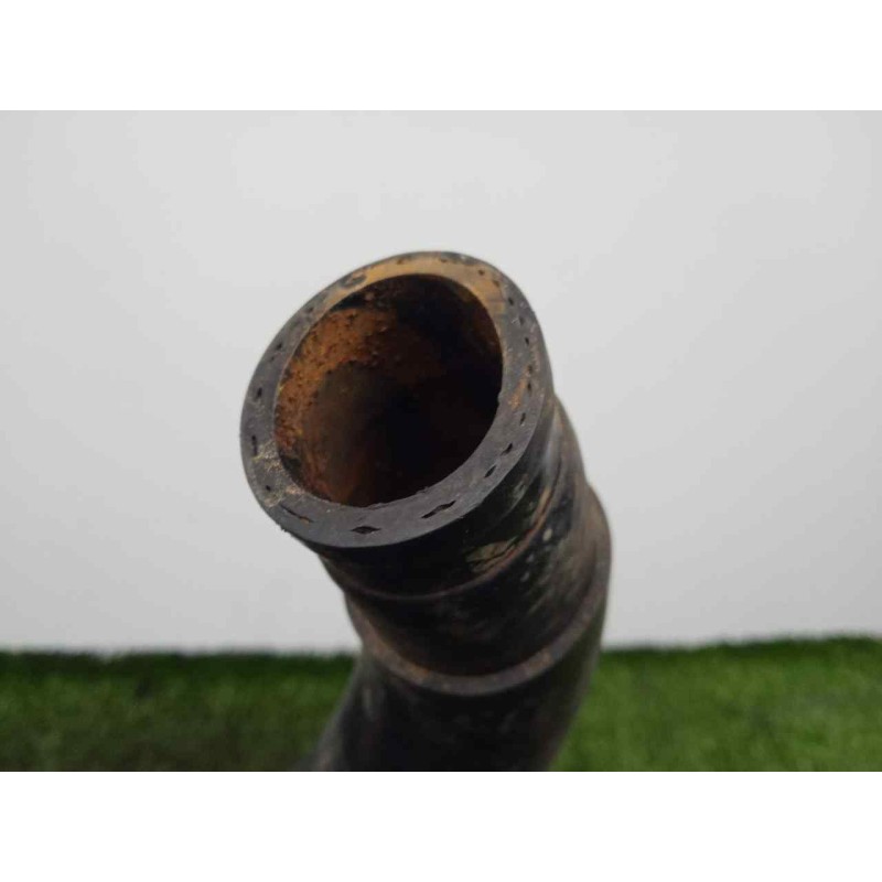 Recambio de tubo para yamaha yzf-r 1 yzf-r1 referencia OEM IAM 4C8125770000 FLEXIBLE 