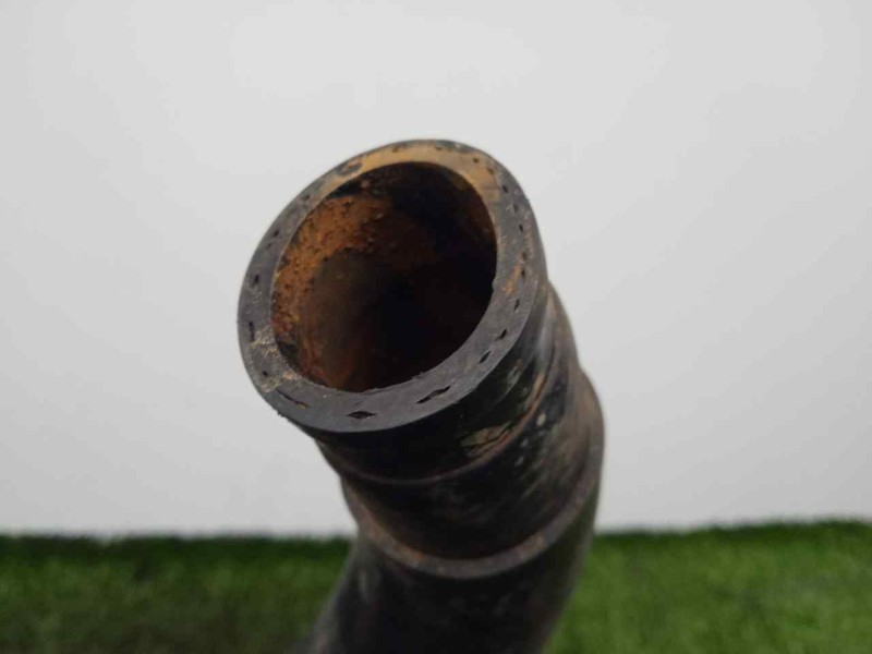 Recambio de tubo para yamaha yzf-r 1 yzf-r1 referencia OEM IAM 4C8125770000 FLEXIBLE 