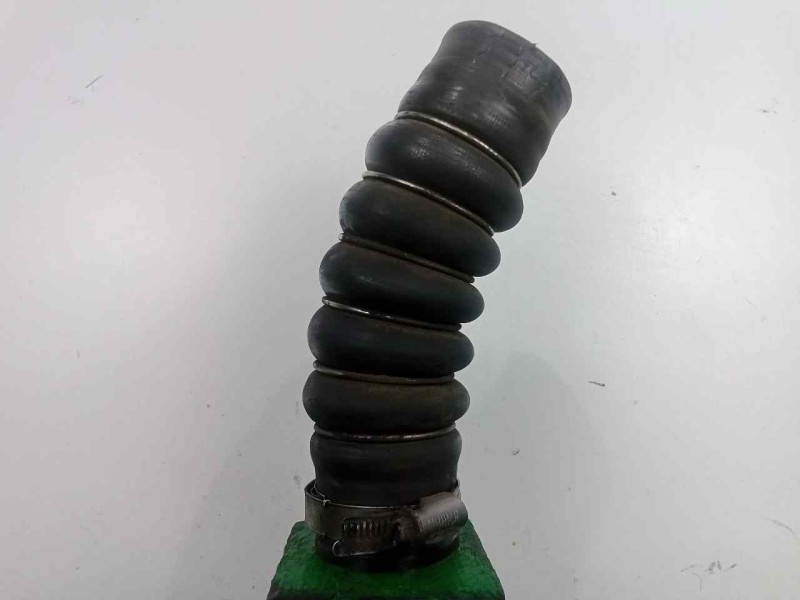 Recambio de tubo presion turbocompresor para renault clio iii 1.5 dci diesel cat referencia OEM IAM SINREFERENCIA  