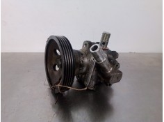 Recambio de bomba direccion para tata indigo sw 1.4 d referencia OEM IAM 00287246600113-7H302932-CR61820090607302932 TRW 