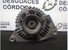 Recambio de alternador para volkswagen passat berlina (3b2) 1.6 referencia OEM IAM A13VI156 VAG.90 - VALEO POLEA.FIJA - 5.CANALE