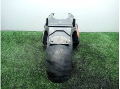 Recambio de guardabarros delantero para bmw r 1200 rt referencia OEM IAM 40902616090 K52 - 14-19 