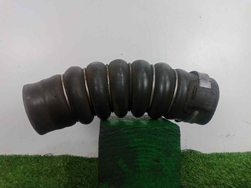 Recambio de tubo presion turbocompresor para renault clio iii 1.5 dci diesel cat referencia OEM IAM SINREFERENCIA  