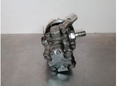 Recambio de bomba direccion para tata indigo sw 1.4 d referencia OEM IAM 00287246600113-7H302932-CR61820090607302932 TRW  2