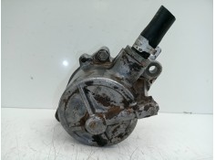 Recambio de depresor freno / bomba vacio para ford ranger (eq) 2.5 12v td cat referencia OEM IAM    2