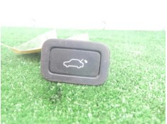 Recambio de modulo electronico para volvo xc70 2.4 diesel cat referencia OEM IAM 30739237AF  5.PINES