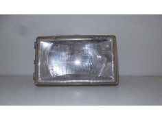 Recambio de faro derecho para renault 9 1.4 referencia OEM IAM   OPTICA.SIMPLE