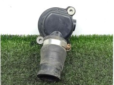 Recambio de termostato para yamaha yzf-r 1 yzf-r1 referencia OEM IAM 5VY124101100  