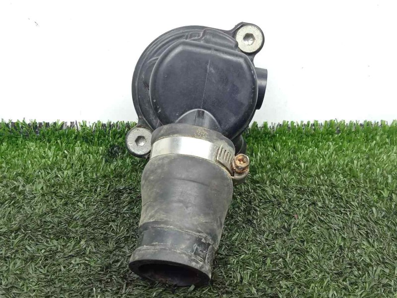 Recambio de termostato para yamaha yzf-r 1 yzf-r1 referencia OEM IAM 5VY124101100  