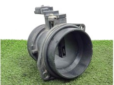 Recambio de caudalimetro para citroën c5 berlina 2.0 hdi fap cat (rh02 / dw10cted4) referencia OEM IAM 9681917980-968191798001-A