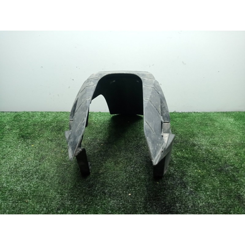 Recambio de guardabarros delantero para bmw r 1200 rt referencia OEM IAM 40902616090 K52 - 14-19 