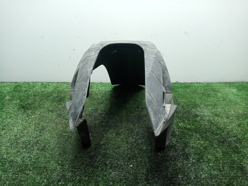 Recambio de guardabarros delantero para bmw r 1200 rt referencia OEM IAM 40902616090 K52 - 14-19 