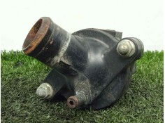 Recambio de termostato para yamaha yzf-r 1 yzf-r1 referencia OEM IAM 5VY124101100   2