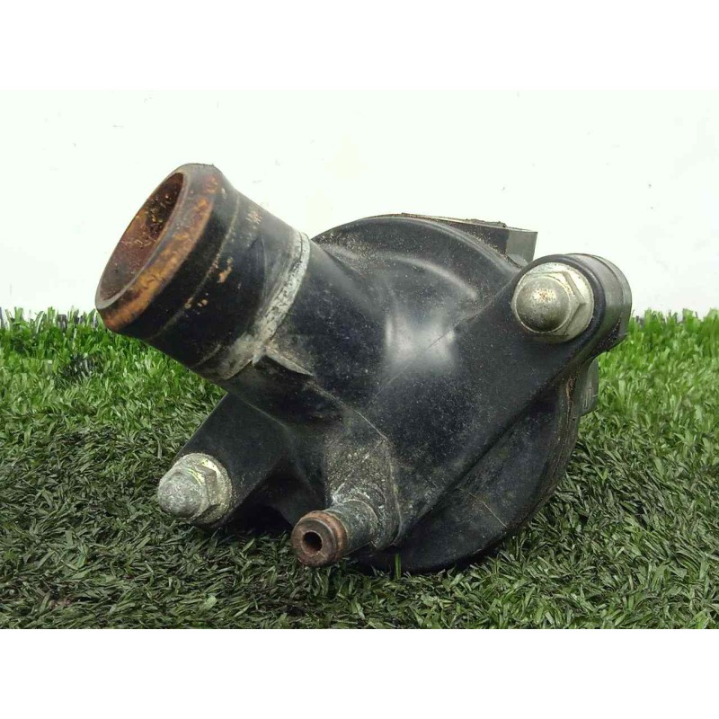 Recambio de termostato para yamaha yzf-r 1 yzf-r1 referencia OEM IAM 5VY124101100  