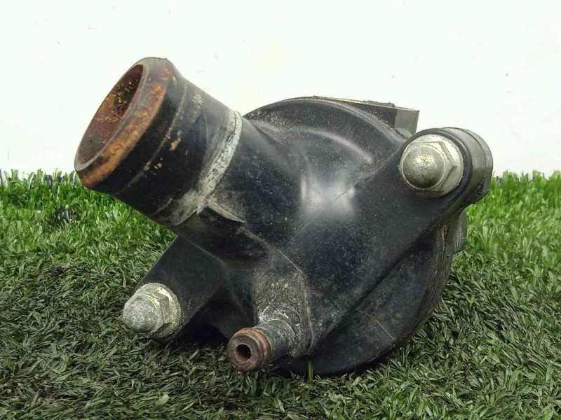 Recambio de termostato para yamaha yzf-r 1 yzf-r1 referencia OEM IAM 5VY124101100  