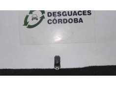 Recambio de mando elevalunas delantero derecho para volvo xc70 2.4 diesel cat referencia OEM IAM 30773272 1.BOTON 5.PINES