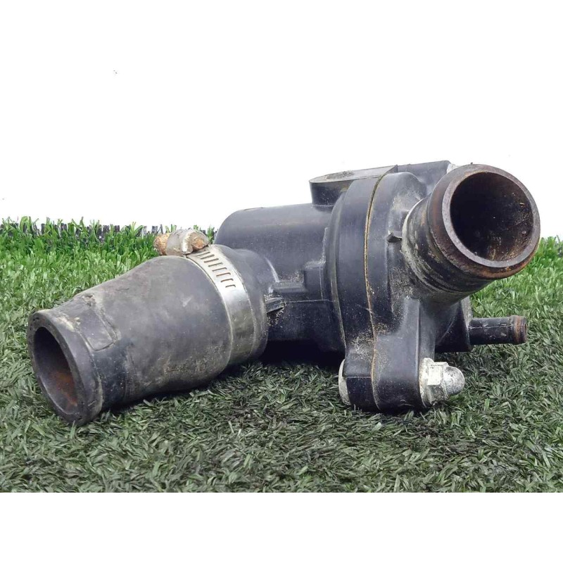 Recambio de termostato para yamaha yzf-r 1 yzf-r1 referencia OEM IAM 5VY124101100  