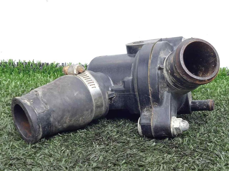 Recambio de termostato para yamaha yzf-r 1 yzf-r1 referencia OEM IAM 5VY124101100  