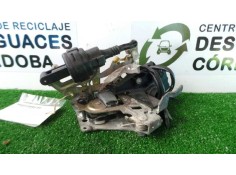 Recambio de cerradura puerta delantera izquierda para mercedes-benz clase c (w202) berlina 2.5 diesel cat referencia OEM IAM A20