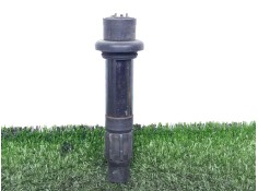 Recambio de bobina encendido para yamaha yzf-r 1 yzf-r1 referencia OEM IAM 4C8823100000 1.CONECTOR 2.PINES