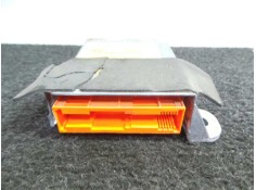 Recambio de centralita airbag para tata indigo sw 1.4 d referencia OEM IAM 282054219920-602168800-E140KH12138  