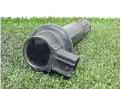 Recambio de bobina encendido para yamaha yzf-r 1 yzf-r1 referencia OEM IAM 4C8823100000 1.CONECTOR 2.PINES 2