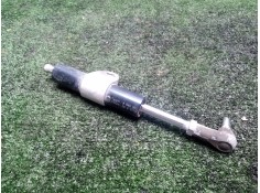 Recambio de amortiguador de direccion para bmw r 1200 rt referencia OEM IAM 32768549363-8549363 14-19 