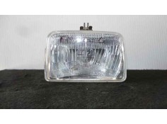 Recambio de faro izquierdo para ford fiesta berl./express 1.1 referencia OEM IAM  FIESTA 80. KINBY