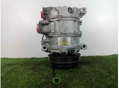 Recambio de compresor aire acondicionado para audi a6 berlina (4b2) 2.5 v6 24v tdi referencia OEM IAM 4B0260805C-4471706293 DENS 2