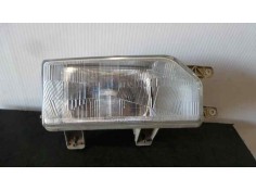 Recambio de faro derecho para opel midi referencia OEM IAM 11021396H 2.SERIE OPTICA.SIMPLE