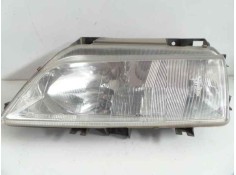 Recambio de faro izquierdo para citroën xantia berlina referencia OEM IAM  1.SERIE 