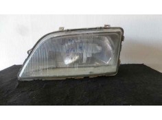 Recambio de faro izquierdo para opel omega a omega a referencia OEM IAM 90377057 OMEGA.A - 87-94 OPTICA.SIMPLE
