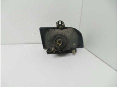 Recambio de faro izquierdo para ford fiesta berlina 1.3 cat referencia OEM IAM  FIESTA 90.  2
