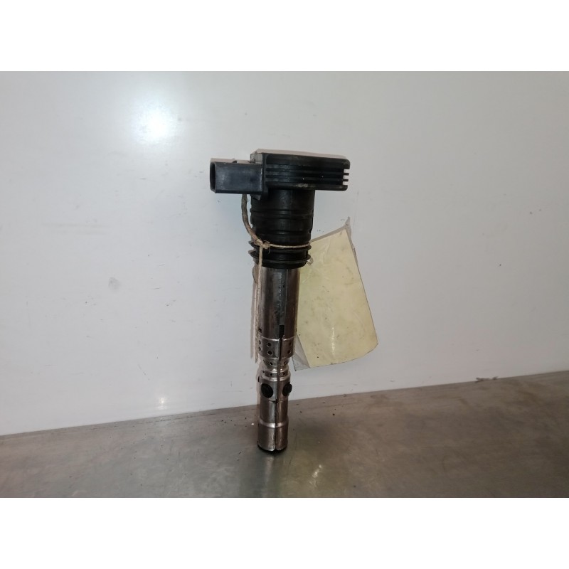 Recambio de bobina encendido para audi a4 berlina (8e) 1.8 t quattro referencia OEM IAM 06A905115D-78251001 LAPIZ 