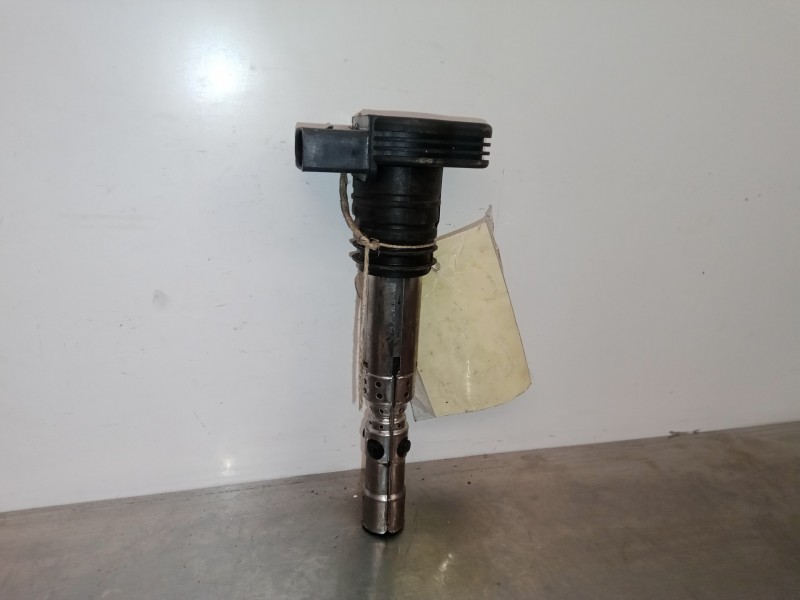 Recambio de bobina encendido para audi a4 berlina (8e) 1.8 t quattro referencia OEM IAM 06A905115D-78251001 LAPIZ 