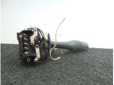 Recambio de mando limpia para tata indigo sw 1.4 d referencia OEM IAM N6297001-286883300109  BEHR 2