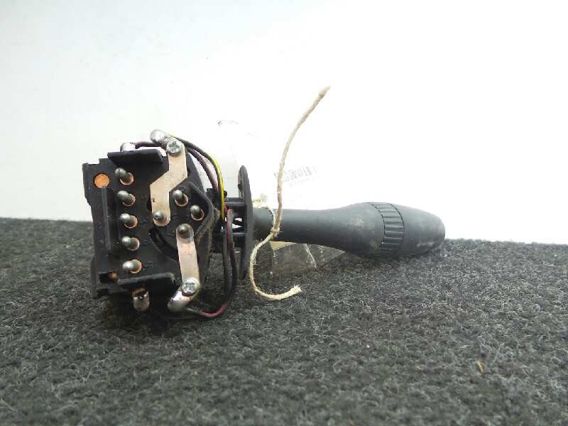 Recambio de mando limpia para tata indigo sw 1.4 d referencia OEM IAM N6297001-286883300109  BEHR