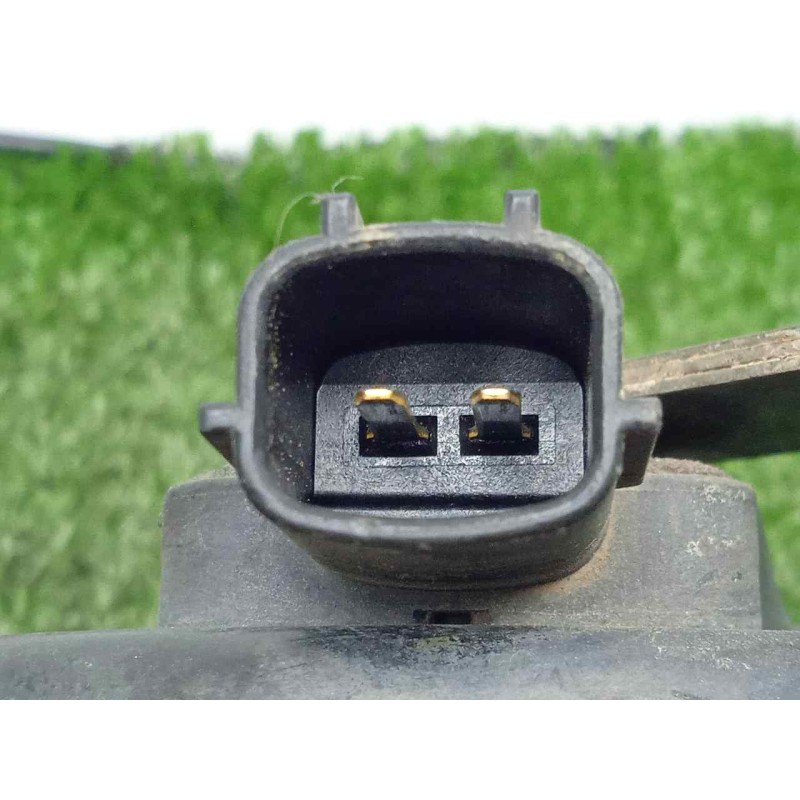 Recambio de claxon para hyundai santa fe (bm) 2.2 crdi cat referencia OEM IAM 28R000033  