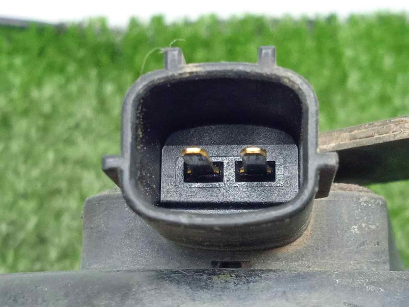 Recambio de claxon para hyundai santa fe (bm) 2.2 crdi cat referencia OEM IAM 28R000033  