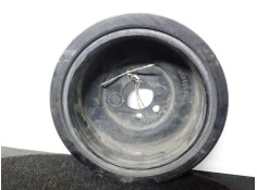Recambio de polea cigueñal para seat leon (1m1) 1.9 tdi referencia OEM IAM 03G105243 6.CANALES DIAMETRO: 143 MM